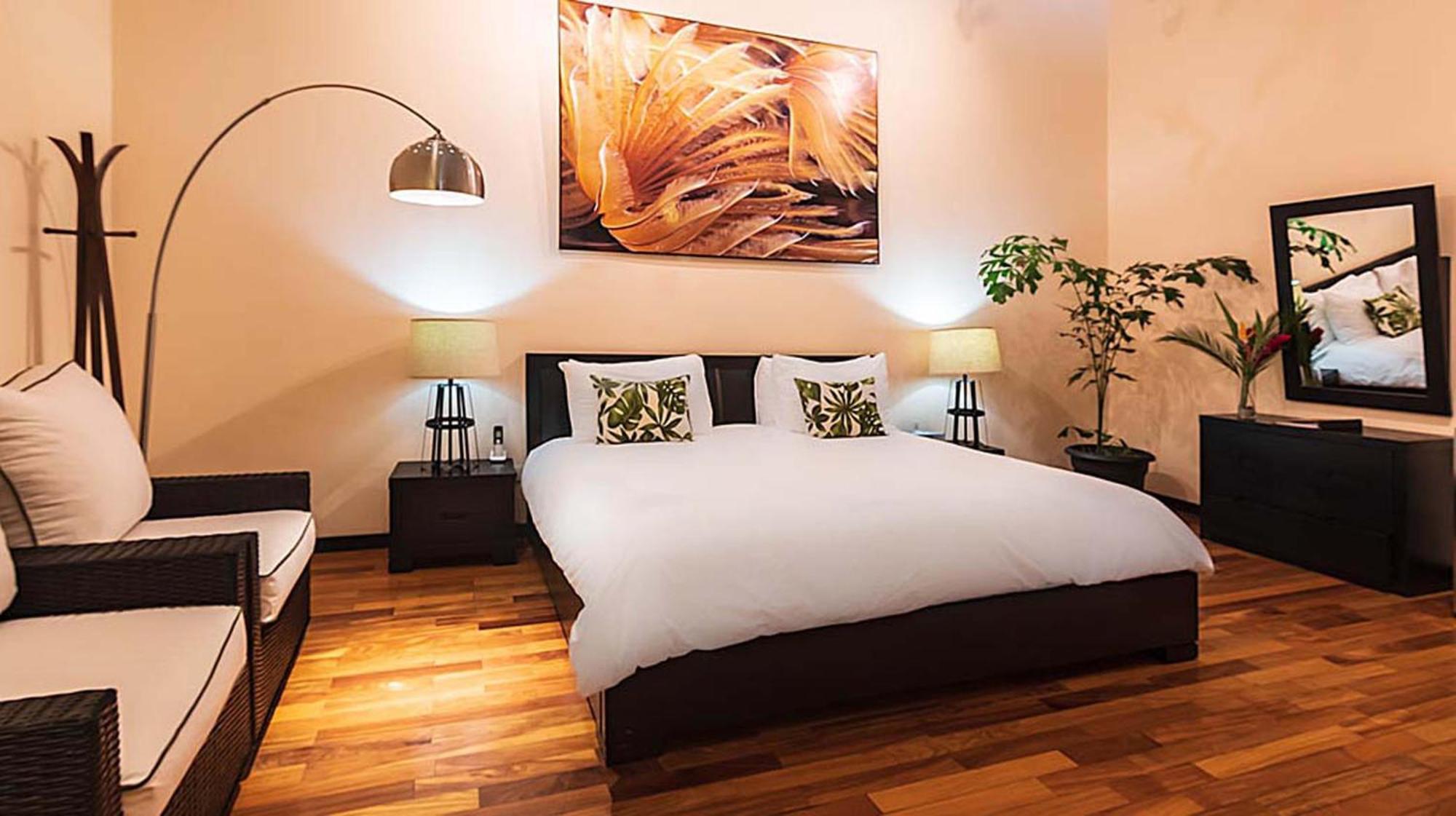 Gaia Collection Hotels Manuel Antonio Dış mekan fotoğraf