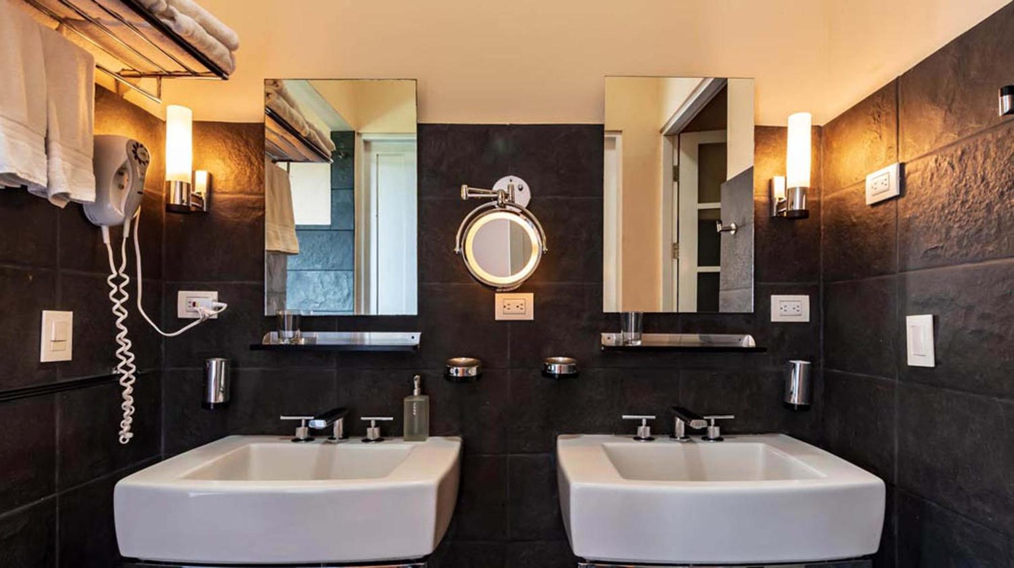 Gaia Collection Hotels Manuel Antonio Dış mekan fotoğraf