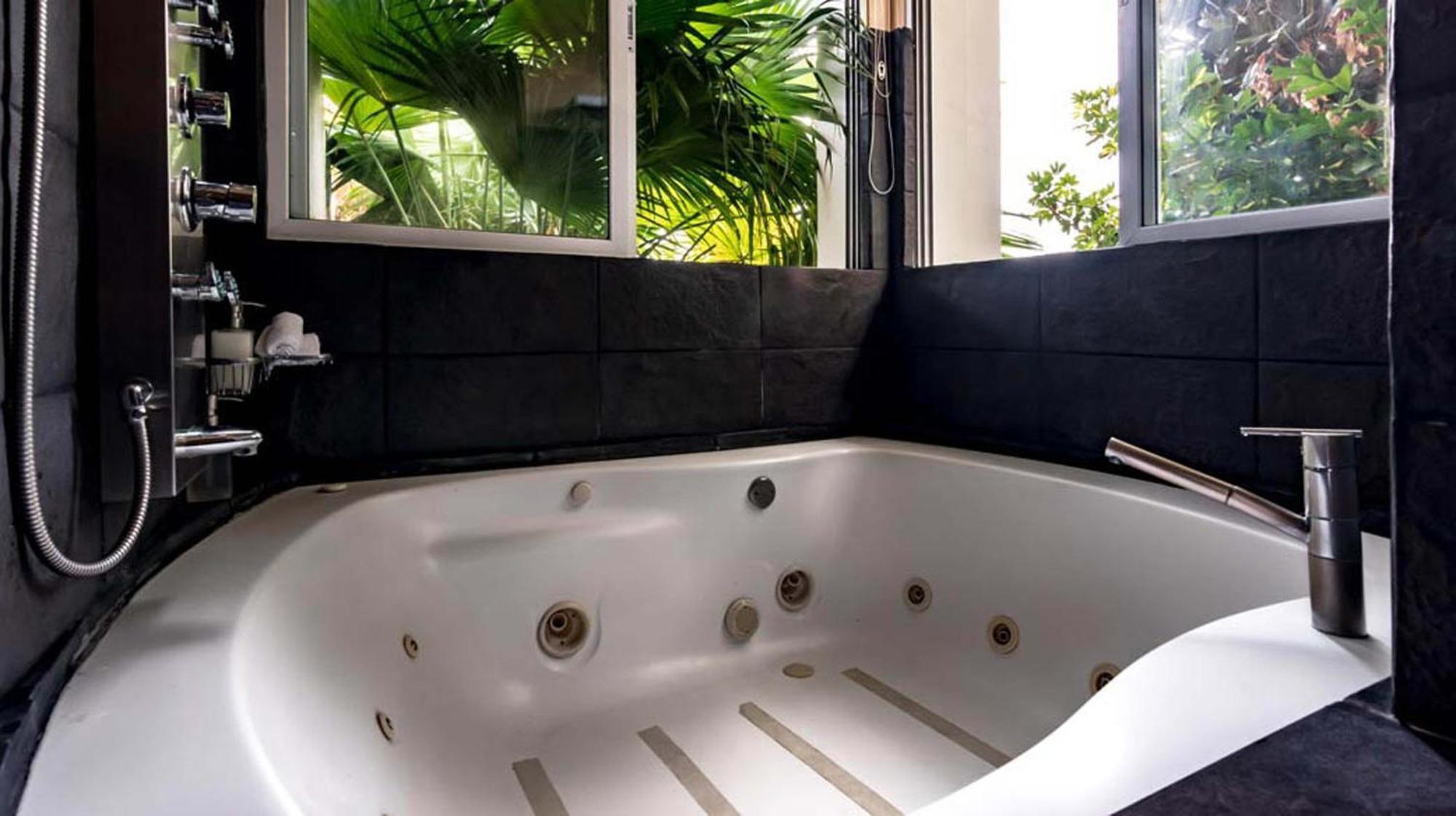 Gaia Collection Hotels Manuel Antonio Dış mekan fotoğraf