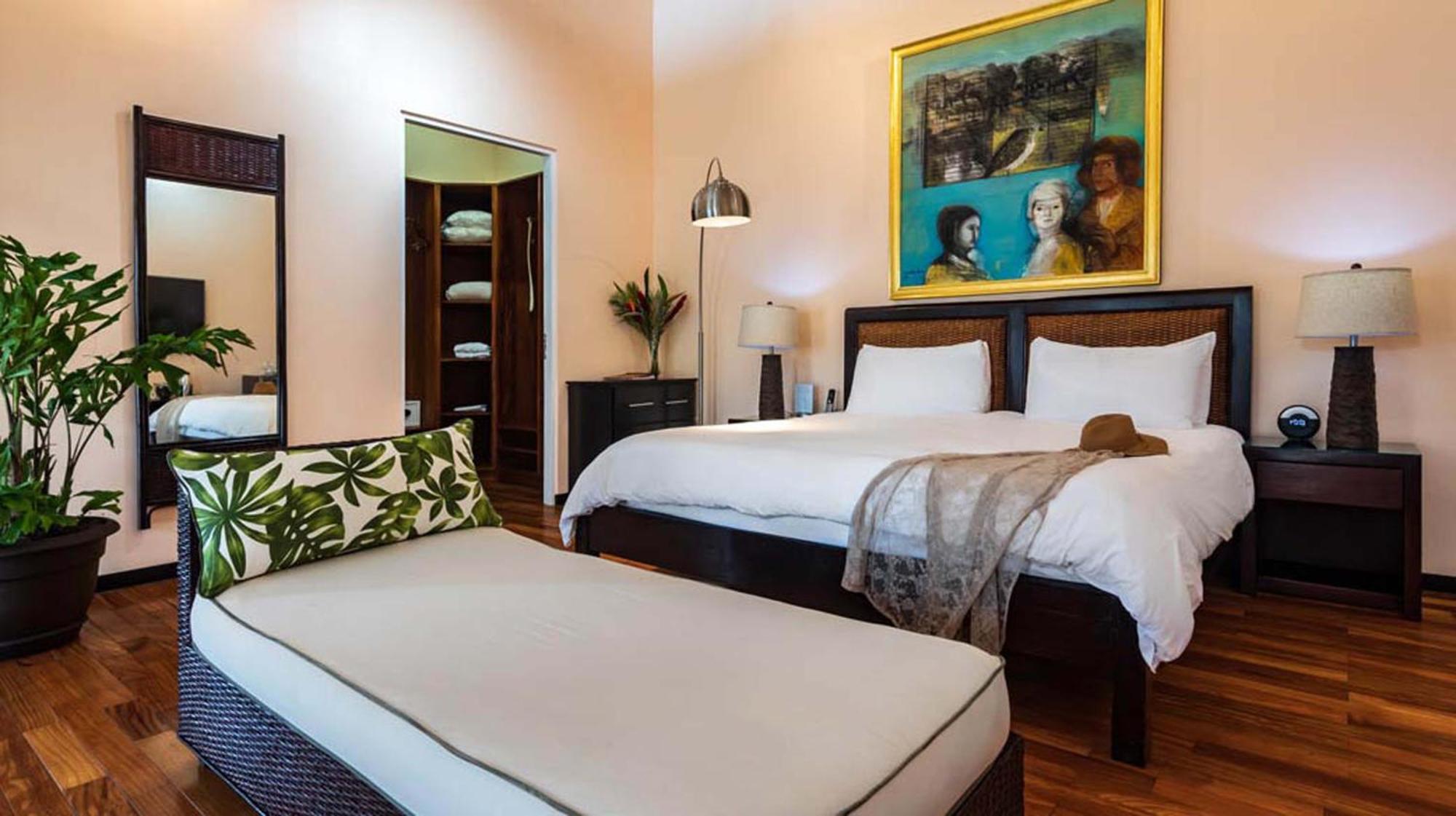 Gaia Collection Hotels Manuel Antonio Dış mekan fotoğraf