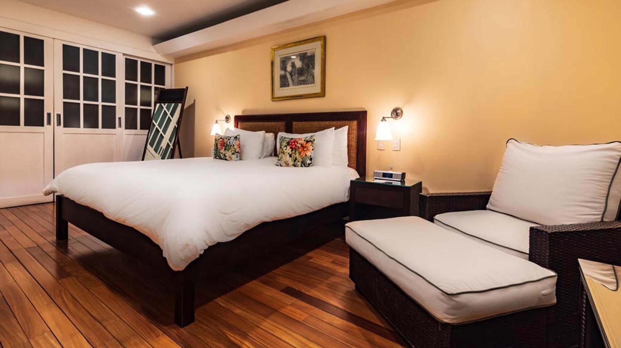 Gaia Collection Hotels Manuel Antonio Dış mekan fotoğraf